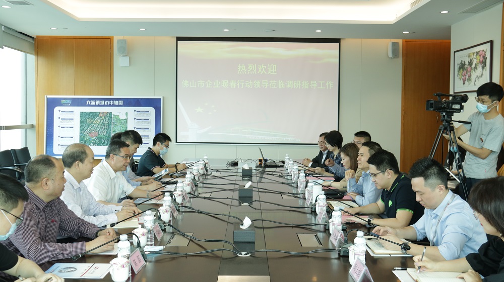 ������ϷAG-��ҳ